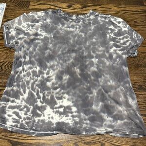 Lululemon all yours tee